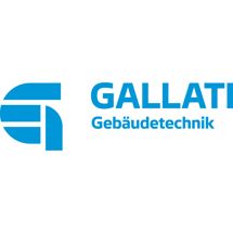 Gallati AG