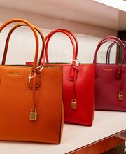 SwissFashionDG Bild 5