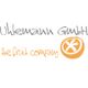 Uhlemann GmbH the fruit company