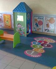 Dibikidz image 4