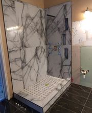Fine Floors image 16