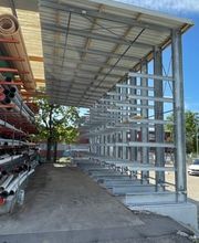 LTS Regalsysteme GmbH Bild 5