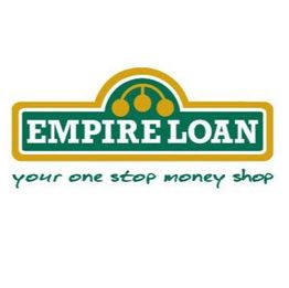 Empire Loan of Lowell, Inc.