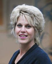 Hulsman Administraties & Fiscaal Advies