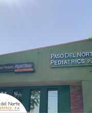 MD Kids - El Paso North image 4
