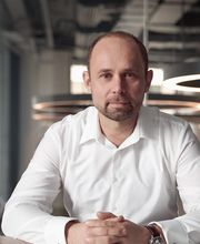 Photovoltaikanlagen von greenap SOLUTIONS Bild 2