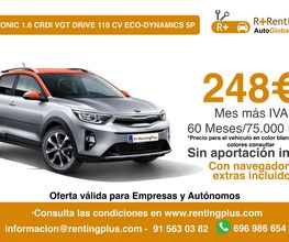 Renting Plus imagen 2