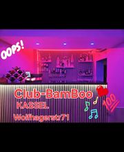 Club BamBoo Bild 4