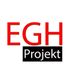 EGH Projektgesellschaft Hartha mbH