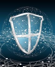 mediphone GmbH & Co. KG Bild 1