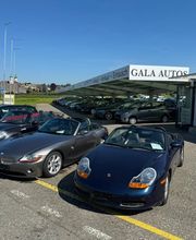 Gala Autos GmbH Bild 3