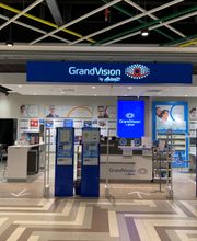 GrandVision immagine 1