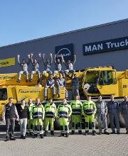 Autoservice Feuerstein Bild 1