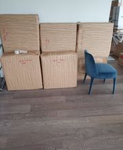 NCRT Reinigung & Transport GmbH Bild 7