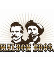 Malbon Brothers Corner Mart BBQ and Catering image 1