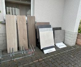Rödermark - Keramik GmbH Bild 9