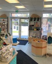 Orthofit Sanitätshaus GmbH Bild 3