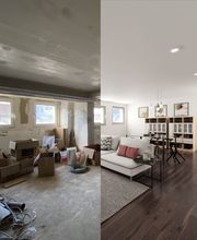 Renovierung - Vorher Nachher.jpg