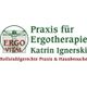 Praxis für Ergotherapie Ergo Vital - Katrin Ignerski