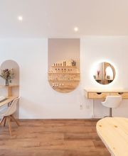 Institut EssenCiel Sàrl Bild 3