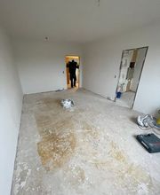M&G Facility Management GbR Bild 2