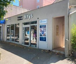 Opticien Krys image 2
