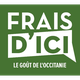 Frais d'Ici