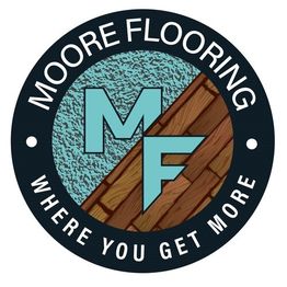 Moore Flooring