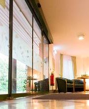 CURA SeniorenCentrum Ottendorf Bild 2