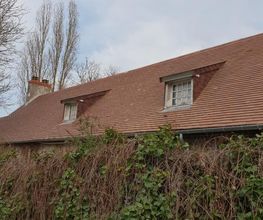 Les Toits Du Loiret image 4