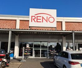 RENO Bild 2