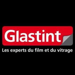 Glastint Concept Solutions Vitrages