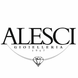 Gioielleria Alesci logo