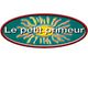 Le Petit Primeur