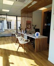 Audioprothésiste SoluSons - Saint Jean d'Angely image 2