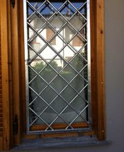 Baccili Luca Lavorazioni in ferro immagine 4