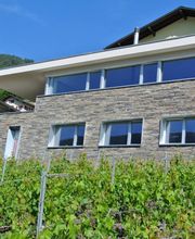 Millius Carrelage Sàrl Bild 2