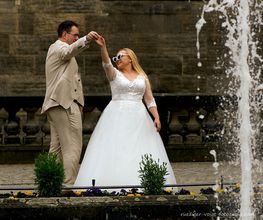 0262__ruediger-voigt-fotografie.de.jpg