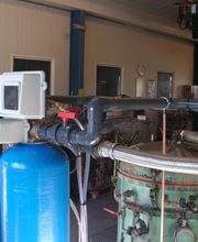 Allien R.M.T.E image 6