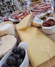 Par Vins et Marée image 4