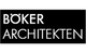 Böker Architekten