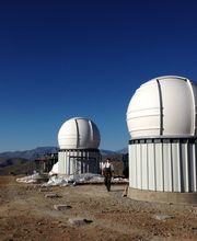 Dome Parts GmbH Bild 3