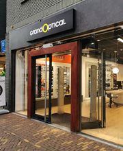GrandOptical Veenendaal afbeelding 2