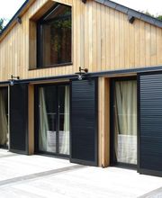 Moreau-david SARL image 9