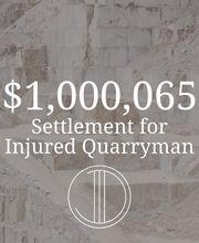New York Injury Law, LLP image 5
