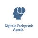 Digitale Fachpraxis Can Apacik