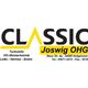 CLASSIC-Tankstelle Joswig OHG Kfz-Meisterbetrieb