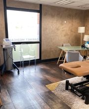 Thomas Rebecca image 10