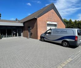 Ingo Soltek GmbH & Co. KG Bild 2