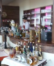 Marco Polo Due Bild 4